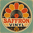 vgRuItNqo0k-channel-avatar-SAFFRON VINYL