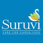 Self-Care for Caregivers logo
