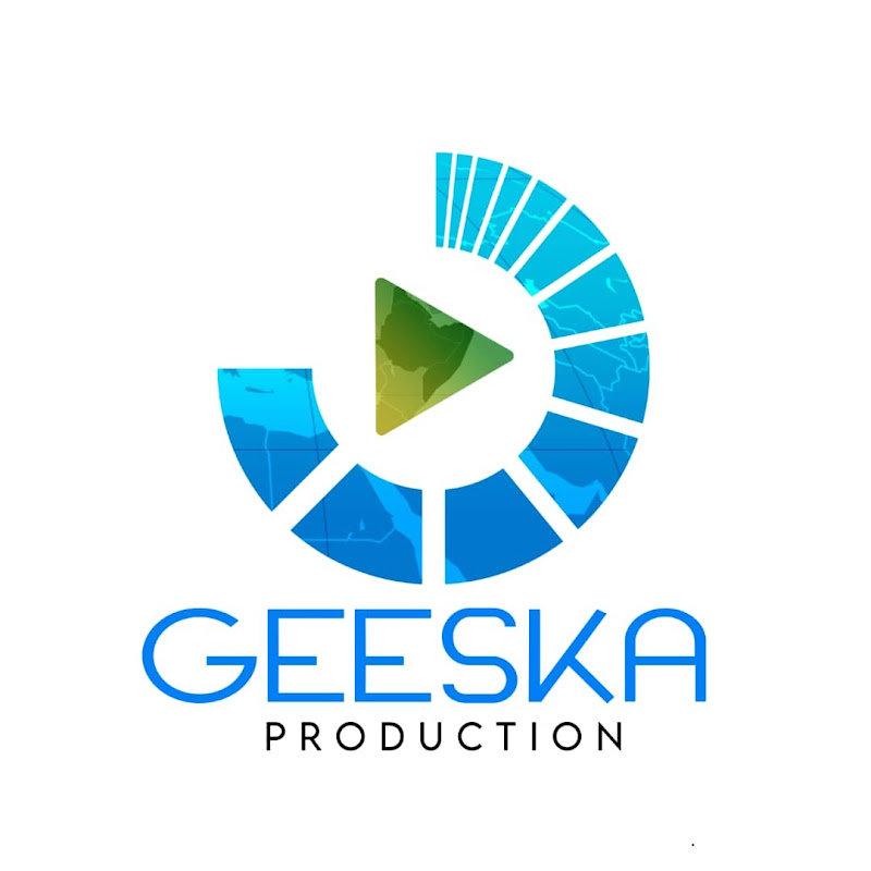 Geeska-Production 