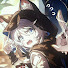 it4L4ykjqOA-channel-avatar-Vinki