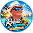 Vqb0m-8g4w0-channel-avatar-Robak Senior
