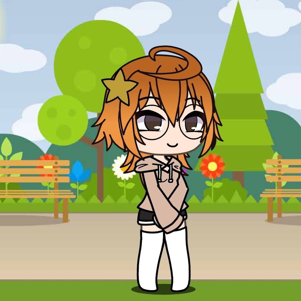 Gacha! Post from Night☆gacha - YouTube