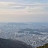 @조나단갈매기-s6h