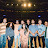 Elevation Español Worship