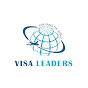 Voisa Overseas  logo