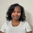 gosvTYkGaCA-channel-avatar-Real Life with Tamika