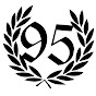 viv3ns