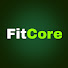 j6PwtFqTSYg-channel-avatar-FitCore