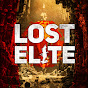 Lost Elite