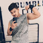 Vishal G. UK06 WALA profile picture