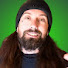 5ZC4x2iZJXA-channel-avatar-LiamTheTerrible