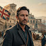 eJ1hLY3IW9M-channel-avatar-Henry – The History of Great Cities