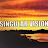 Singular Vision Productions