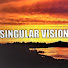 1FLZLmct22M-channel-avatar-Singular Vision Productions