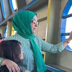 Halime polat