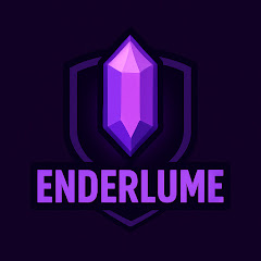 Enderlume
