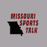 caQHM9afQ5A-channel-avatar-Missouri Sports Talk