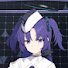 rzdgaQ-FpXE-channel-avatar-Shiroi 