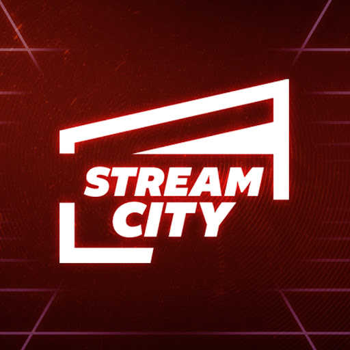 Stream City