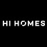 mAam9qirX8c-channel-avatar-Hi Homes 
