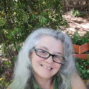 Solo Senior, Simple Life