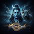 kFnxOuSrTOs-channel-avatar-Har Har Mahadev Bhakti