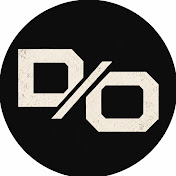 Drift Overland