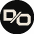 cvPR2VrgMPU-channel-avatar-Drift Overland