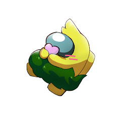 4周年&誕生日お祝いチャンネルアイコン画像