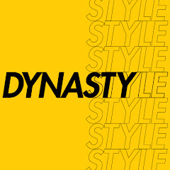 dynastystyle