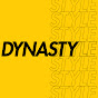 dynastystyle
