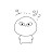 @앙앙-b9o