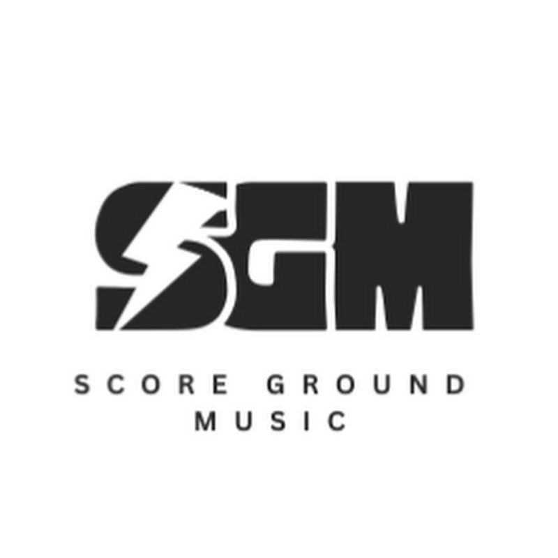 SGM