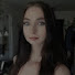 rZO7x_q5CO0-channel-avatar-Emilysophia__22