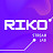 Riko_StreamLab