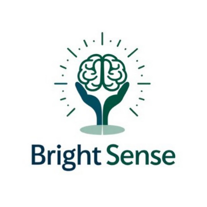 BRIGHT SENSE