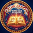 NTQW-O1sr0s-channel-avatar-Har Sham Katha