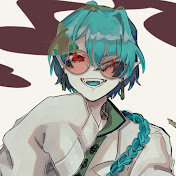 ローベリア新人Vtuber