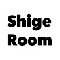 ShigeRoom