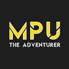 Mpu The Adventurer avatar