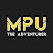 Mpu The Adventurer