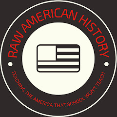 Raw American History