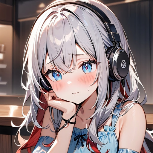 チャンネル画像