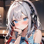 Alya Avatar
