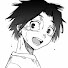 IUWJXsYMEIg-channel-avatar-Kai