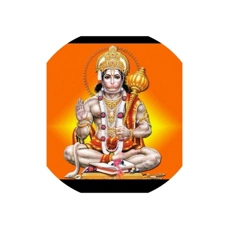 Amit_Dahiya