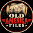 w_I2yQuxPjc-channel-avatar-Old America Files