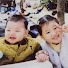 9Gu9bUh5h6U-channel-avatar-은하수맘맘