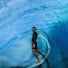 -Cgm9_YHiH4-channel-avatar-Nathan Florence