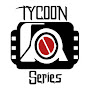 TYCOONseries Film Academy logo